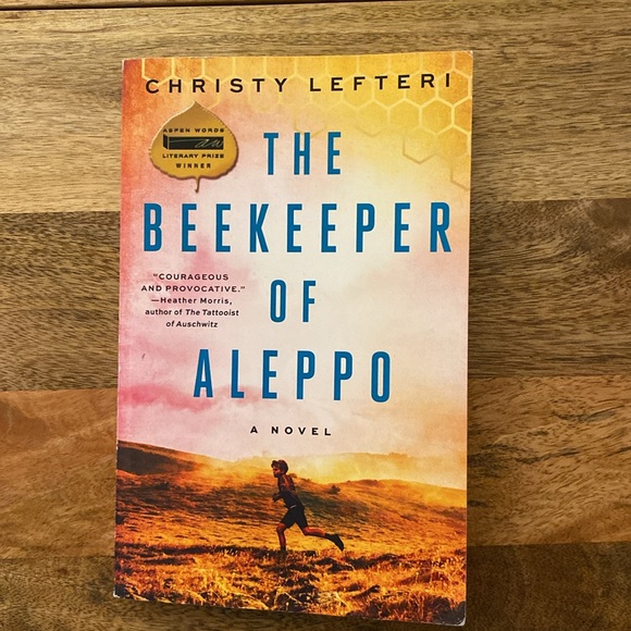 Book Club Bundle! - Picture 2 of 6